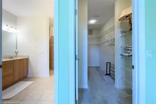 24145 Green Heron Dr, Punta Gorda, FL 33980 - Photo 22