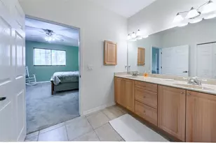 24145 Green Heron Dr, Punta Gorda, FL 33980 - Photo 26