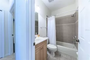 24145 Green Heron Dr, Punta Gorda, FL 33980 - Photo 30