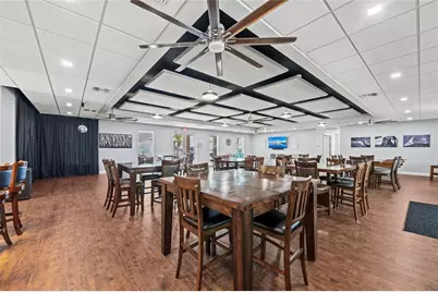 8503 SW Sand Crane Circle #LOT 74, Arcadia, FL 34269 - Photo 26