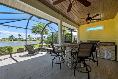 8503 SW Sand Crane Circle #LOT 74, Arcadia, FL 34269 - Photo 8