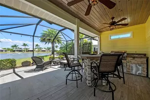 8503 SW Sand Crane Cir, Arcadia, FL 34269 - Photo 8