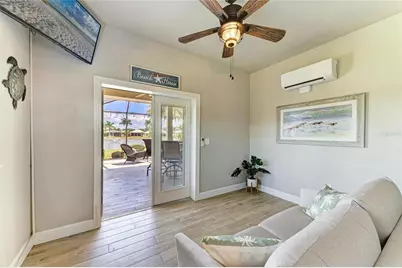 8503 SW Sand Crane Circle #LOT 74, Arcadia, FL 34269 - Photo 16