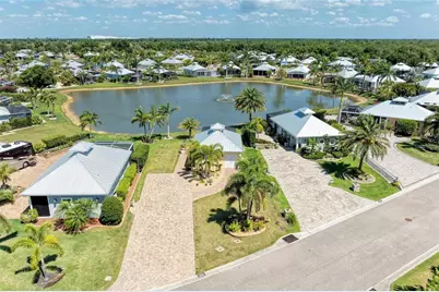 8503 SW Sand Crane Circle #LOT 74, Arcadia, FL 34269 - Photo 2