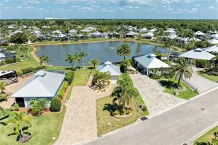 8503 SW Sand Crane Cir, Arcadia, FL 34269 - Photo 2