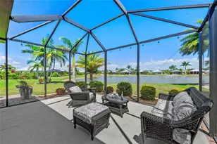 8503 SW Sand Crane Cir, Arcadia, FL 34269 - Photo 10