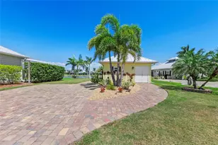 8503 SW Sand Crane Cir, Arcadia, FL 34269 - Photo 6