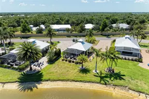 8503 SW Sand Crane Cir, Arcadia, FL 34269 - Photo 4