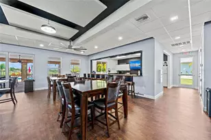 8503 SW Sand Crane Cir, Arcadia, FL 34269 - Photo 24