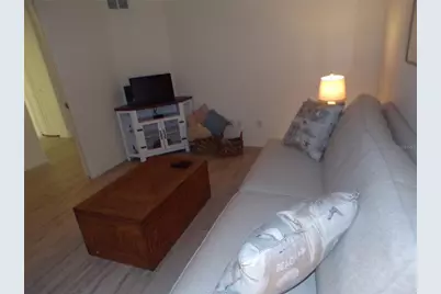 3845 Albacete Circle #50, Punta Gorda, FL 33950 - Photo 24