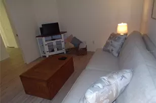 3845 Albacete Cir, Punta Gorda, FL 33950 - Photo 24