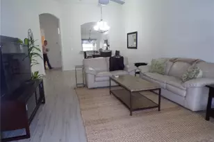 3845 Albacete Cir, Punta Gorda, FL 33950 - Photo 2