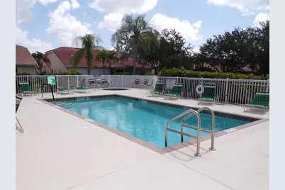 3845 Albacete Circle #50, Punta Gorda, FL 33950 - Photo 44