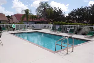 3845 Albacete Cir, Punta Gorda, FL 33950 - Photo 44