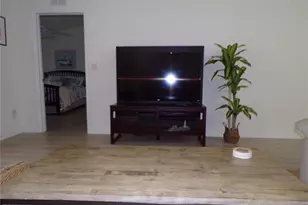 3845 Albacete Cir, Punta Gorda, FL 33950 - Photo 14