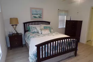 3845 Albacete Cir, Punta Gorda, FL 33950 - Photo 8