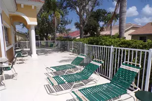 3845 Albacete Cir, Punta Gorda, FL 33950 - Photo 48