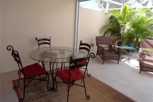 3845 Albacete Cir, Punta Gorda, FL 33950 - Photo 34