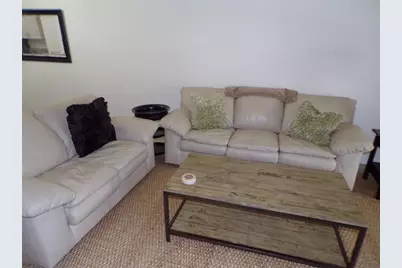 3845 Albacete Circle #50, Punta Gorda, FL 33950 - Photo 38