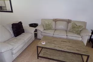 3845 Albacete Cir, Punta Gorda, FL 33950 - Photo 38