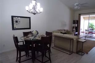 3845 Albacete Cir, Punta Gorda, FL 33950 - Photo 4