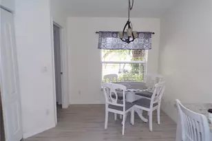 3845 Albacete Cir, Punta Gorda, FL 33950 - Photo 6