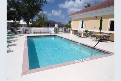 3845 Albacete Circle #50, Punta Gorda, FL 33950 - Photo 46