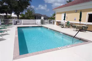 3845 Albacete Cir, Punta Gorda, FL 33950 - Photo 46