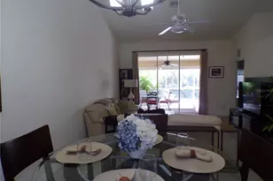 3845 Albacete Cir, Punta Gorda, FL 33950 - Photo 26