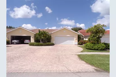 3845 Albacete Circle #50, Punta Gorda, FL 33950 - Photo 42