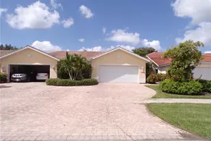 3845 Albacete Cir, Punta Gorda, FL 33950 - Photo 42