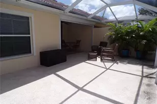 3845 Albacete Cir, Punta Gorda, FL 33950 - Photo 36