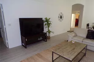 3845 Albacete Cir, Punta Gorda, FL 33950 - Photo 22