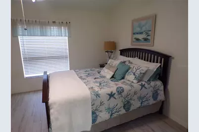 3845 Albacete Circle #50, Punta Gorda, FL 33950 - Photo 10