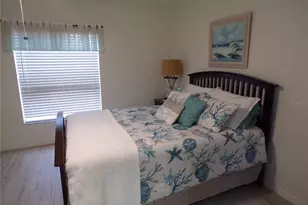 3845 Albacete Cir, Punta Gorda, FL 33950 - Photo 10