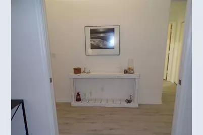 3845 Albacete Circle #50, Punta Gorda, FL 33950 - Photo 18