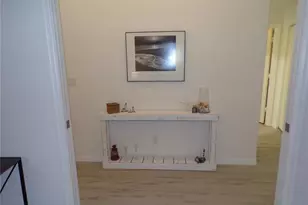 3845 Albacete Cir, Punta Gorda, FL 33950 - Photo 18