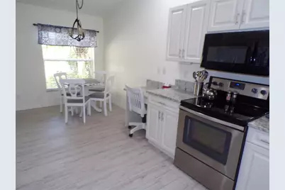 3845 Albacete Circle #50, Punta Gorda, FL 33950 - Photo 30