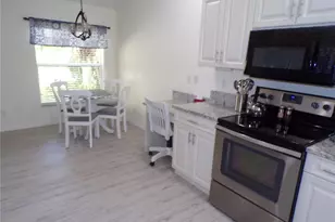 3845 Albacete Cir, Punta Gorda, FL 33950 - Photo 30