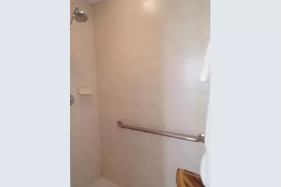 3845 Albacete Circle #50, Punta Gorda, FL 33950 - Photo 40