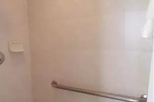 3845 Albacete Cir, Punta Gorda, FL 33950 - Photo 40