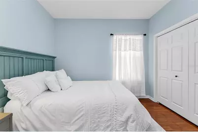 24284 Westgate Boulevard, Punta Gorda, FL 33980 - Photo 14