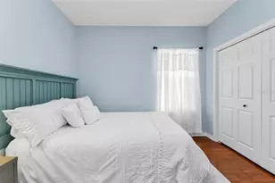 24284 Westgate Blvd, Punta Gorda, FL 33980 - Photo 14