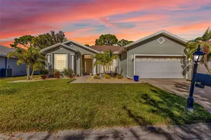 24284 Westgate Blvd, Punta Gorda, FL 33980 - Photo 1