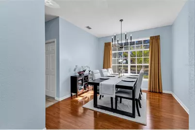 24284 Westgate Boulevard, Punta Gorda, FL 33980 - Photo 4