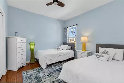 24284 Westgate Boulevard, Punta Gorda, FL 33980 - Photo 16