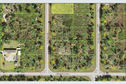 2366 Le Jeune Drive, Port Charlotte, FL 33953 - Photo 4