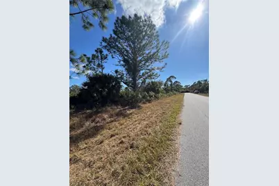 2366 Le Jeune Drive, Port Charlotte, FL 33953 - Photo 2
