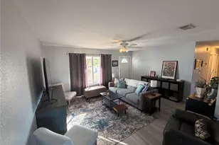 3181 Nekoosa St, North Port, FL 34287 - Photo 4