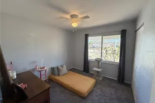 3181 Nekoosa St, North Port, FL 34287 - Photo 18